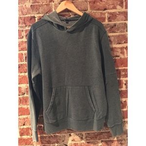 GAP Hoodie